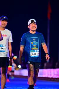 BIB: 
                            <button type="button" onclick="openModal(24470831)" class="btn btn-primary btn-sm float-right btn-popup" data-toggle="modal" data-target=".modal-high-quality">
                        <i class="fas fa-shopping-cart"></i> Add to Cart
                    </button>
                                            <button type="button" onclick="isThisMe(24470831, true)" class="btn btn-success btn-sm float-right btn-popup btn-isme hidden" data-toggle="tooltip" data-placement="bottom" title="นี่คือรูปของคุณใช่ไหม คลิกที่นี่เพื่อเอาเข้าอัลบั้ม">
                        <i class="fas fa-plus"></i> Add to album
                    </button>
                    <button type="button" onclick="isThisMe(24470831, false)" class="btn btn-warning btn-sm float-right btn-popup btn-isnotme hidden">
                        <i class="fas fa-ban"></i> Remove from album
                    </button>